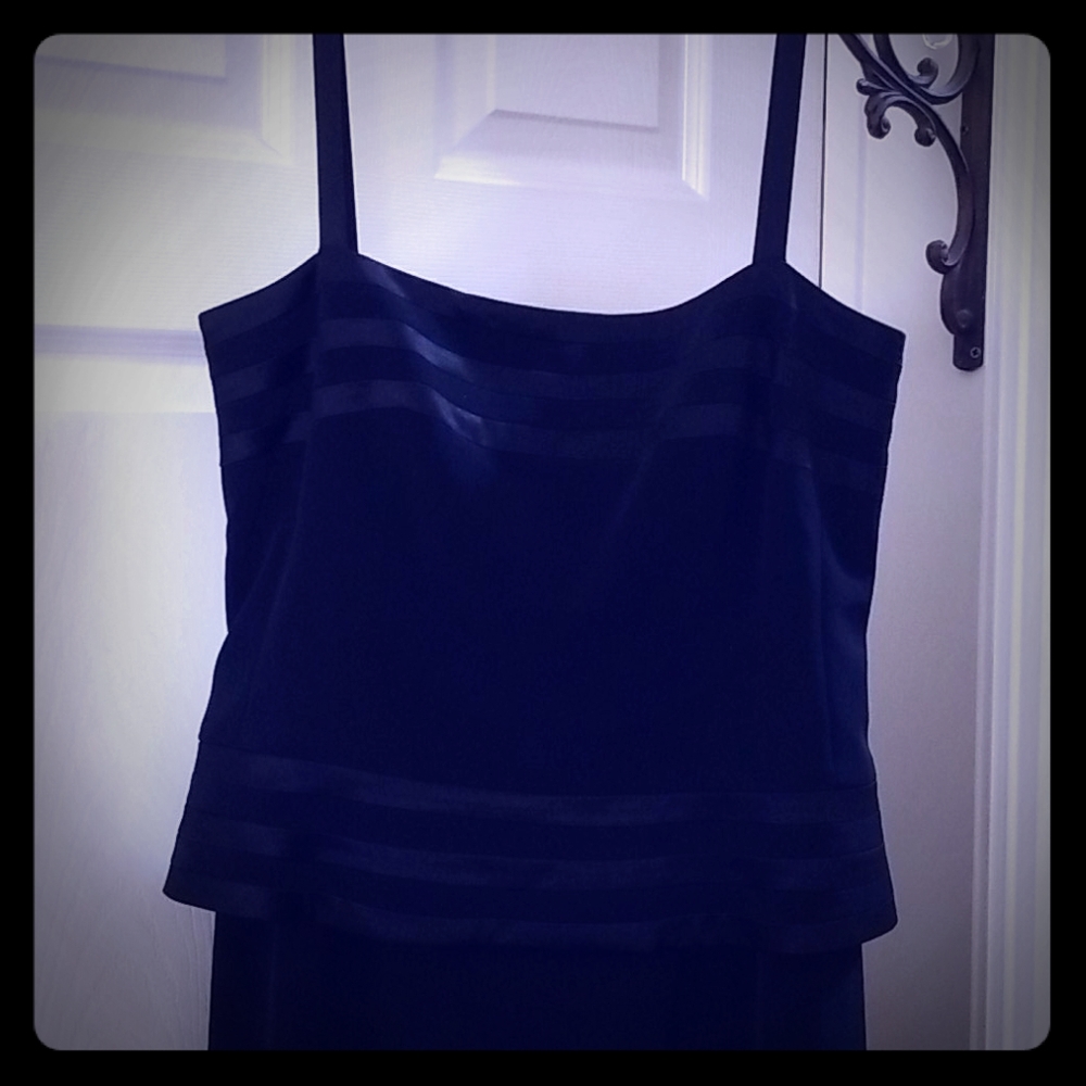 Womens Formal JNY